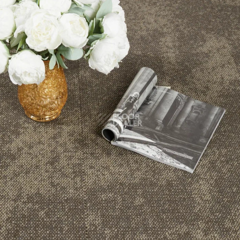 Ruscarpettiles Toscana 04 фото 14 | FLOORDEALER